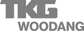 WOODANG Technology Industry Co., Ltd