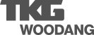 TKG WOODANG